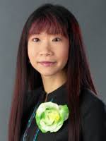 Mary Wong is a Professor of Law at the University of New Hampshire School of Law, and the Director of its Franklin Pierce Center for Intellectual Property. - wong-150x200-19sep12