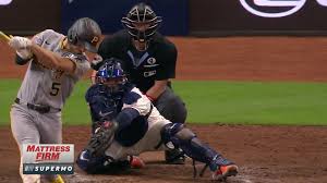 Pirates 10-6 Astros (Jun 2, 2026) Game Recap