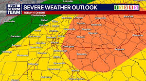 FOX 5 Atlanta - News update