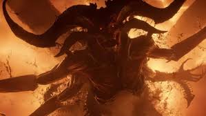 Diablo 4: Lord of Hatred Patch - Butcher Nerfed, Charms Improved, and Endgame Changes