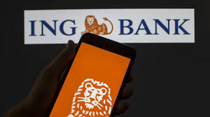 ING Global Türkiye'de enflasyonun gerilemesini bekliyor — Bloomberght