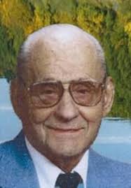James Lovejoy Obituary: View Obituary for James Lovejoy by Hillside Funeral ... - 9268ad5b-1705-4924-8741-f8656ced53bf