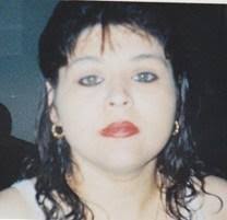 Elizabeth Vega Obituary - d833e72a-f917-4eac-a48b-89949b837dfb