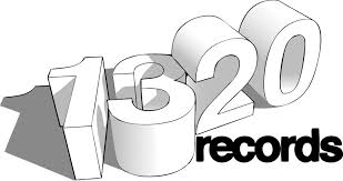 images?q=tbn:ANd9GcTYaAjEmr29O8nDZPkzounkECMY2kK6rle6SkvZPbIQUEflh0ftNQ