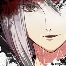 Résultat de recherche d'images pour "diabolik lovers carla"