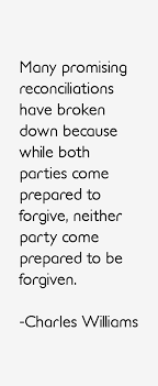 charles-williams-quotes-25293.png via Relatably.com