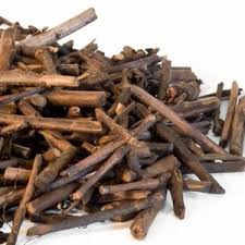 Image result for kukicha teabags