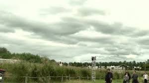 전국 흐리고 남부·제주 비…일교차 큰 봄 날씨