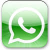Resultado de imagem para simbolos whatsapp png