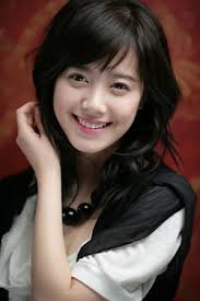 Ku Hye Sun/ jan di / جان دي Images?q=tbn:ANd9GcTYbT9iTuWGn02pC9GK94gAh4BbthXYy6az5JdDcFTZqZXghMRdhw