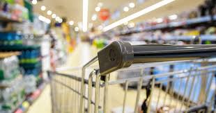 Consumer Brands Association and American Farm Bureau Federation statements to 60 Minutes