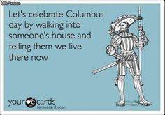 Sarcasm!? on Pinterest | Sarcasm Quotes, Columbus Day and You&#39;re ... via Relatably.com