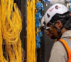 Meta, CBRE Expand U.S. Talent for Data Center Builds