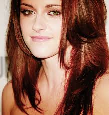 [IMG]