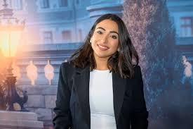 AD.nl - News update
