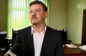 wroclaw.wyborcza.pl - News update