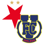 Slavia Prague B v Jihlava (15/04/2026)