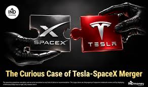 Spacex Share Price ताज़ा खबर – image (INDmoney)