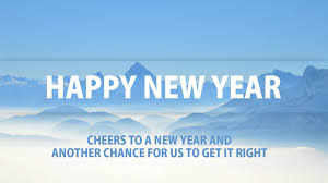 Image result for happy new year 2017 whatsapp dp