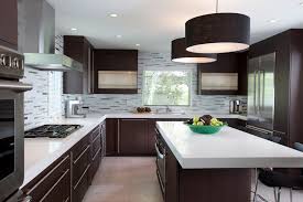 Image result for kitchen styles designs