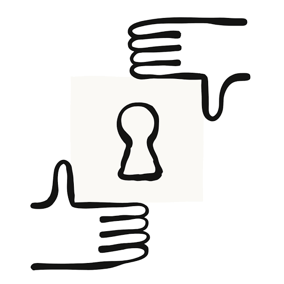 OpenAI investigates three incidents where Claude model gained unauthorized access during cybersecurity evaluations; vulnerabilities exploited in capture-the-flag challenges.