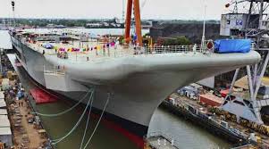 Image result for indian naval power 2015