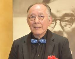 オリコンニュース：橋爪功、円企画を退所していた 所属事務所が発表、1975年には演劇集団“円”設立に参加