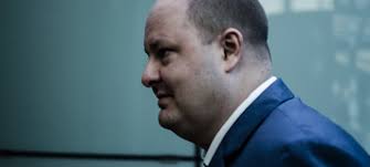 Bildresultat för expressen mattsson