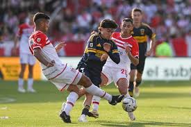 Champions League Hoy