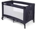 How to Choose a Travel Cot Mother Baby