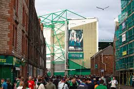 Hibernian FC - News update