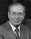 Philip Handler&#39;s successor, Frank Press (1924– ), a geophysicist, was also a New Yorker. He was elected president of the Academy in 1981 and served for a ... - 51519