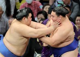 News source: Yahoo!ニュース