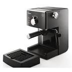 Philips Saeco Poemia HD84Cafetera Expreso Manual