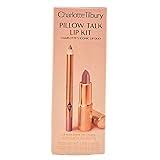 Wet n Wild Silk Finish Lipstick| Hydrating Lip Color| Rich Buildable Color| Blind Date Red,0.54 Ounce (Pack of 1) (Color: 19- Blind Date, Tamaño: 0.54 Ounce (Pack of 1)) | Guatemala Digital - guatemaladigital.com