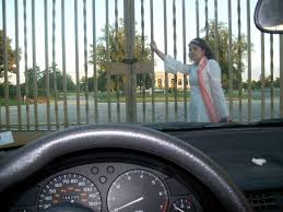 Image result for Resurrection Mary