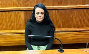 TimesLIVE - News update