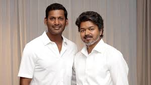 From Screen to Secretariat: Why Samantha’s Visit to CM Vijay Signals a Cultural Shift