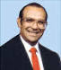 Leon Ramon Medrano Obituary: View Leon Medrano's Obituary by Press- - 0001059381-01-1_20130529
