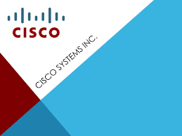 Image result for cisco