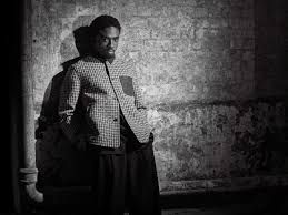 Caleb McLaughlin and the End of Stranger Things: A Look Ahead