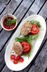 Image result for grilled veg burger
