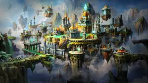 Image result for magic