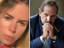 La Voz del Interior - News update