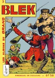 Résultat de recherche d'images pour "blek le roc"