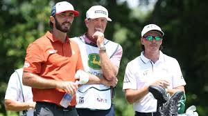 GOLF.com - News update
