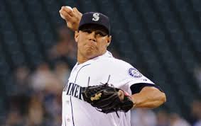 Luto en el Béisbol Venezolano: Fallece Yoervis Medina a los 37 años