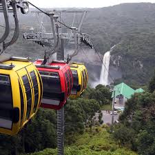 Onde é feriado em 26 de maio? Veja lista de cidades do Brasil que celebram a data