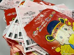 News source: ETtoday財經雲