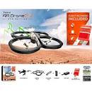 Parrot ar drone 20 elite edition quadricopter sand <?=substr(md5('https://encrypted-tbn2.gstatic.com/images?q=tbn:ANd9GcTYi1KmZV0Nb_7CJySzmA97hYwOYWocbGlWgMGiAxpzaeFklE-lUYnNFT8E'), 0, 7); ?>